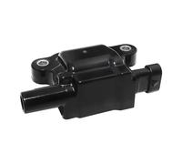Bobina de Encendido Auto Sports, para Cadillac, para CTS 6.2L 376cid 2009 2010 2011 2012 2013 2014 2015 2016 2017 Bobina de Encendido, para automóvil OEM: 12611424 12570616