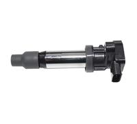 Bobina de Encendido Auto Sports, para Cadillac, para DTS 4.6L 281cid 2007 2008 2009 2010 2011, para SRX 20072008 2009 Bobina de Encendido, para automóvil OEM: 12597745 42597745
