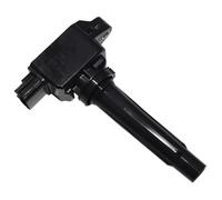 Bobina de Encendido Auto Sports, para Mazda, para CX-5 2.5L 152cid 2014 2015 2016 2017 2018, para CX-9 2016 2017 2018 2019 Bobina de Encendido, para automóvil OEM: PE2018100