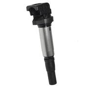 Bobina de encendido automático para BMW 1 E81 06-11 para 3 E90 04-11 para 5 E60 01-10 para X3/5/6 Z4 para CITROEN C4 2013 12137575010 piezas de coche