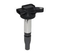 Bobina De Encendido Automático Para Jaguar Para S-Type Para Super Para Vanden XF XJ8 XJR XK XK 6R8312A366AA 4744015 Bobina Encendido