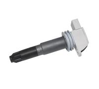 Bobina de encendido automático para Porsche 911 (997) 2008-2012 Cayman y para Boxster (987) SR Piezas