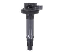 Bobina de Encendido automotriz para Edge y Explorer, Paquete de bobinas de bujías para automóvil 7T4Z12029E (1 Unidad)