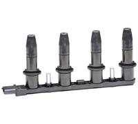 Bobina de encendido bloque 5DA 193 175-331 HELLA para OPEL FIAT ALFA ROMEO