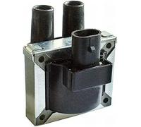 Bobina de encendido bloque 5DA 193 175-341 HELLA para ALFA ROMEO FIAT LANCIA