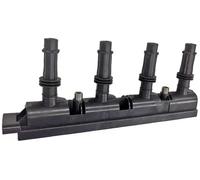 Bobina de encendido bloque 5DA 358 000-341 HELLA para OPEL CHEVROLET LANCIA FIAT