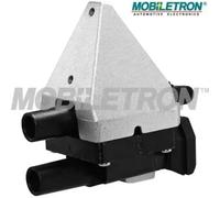 Bobina de encendido bloque CE-47 MOBILETRON para MERCEDES-BENZ CLASE E CLASE C