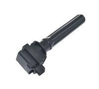 bobina de encendido Bobina de encendido 04609088AD para Chrysler 300 300M para LHS Pacifica para Dodge para Magnum reemplazar