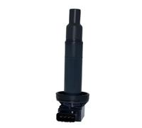 Bobina de encendido Bobina De Encendido 1/4 PCS 90919-02240 Para Toyota Para Scion Para ECHO Para PRIUS Para YARIS1.5L1.3L 1NZFE 2NZFE 90919 02240 9091902240(4pcs)