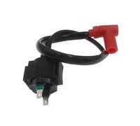 Bobina De Encendido Bobina De Encendido 1 Pieza Para XR250R ATC 250R 250SX 250ES NX 250 GB500 Para Mojave 110 250