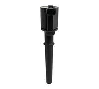 bobina de encendido Bobina de encendido 1F3U-12029-AA para Ford para Mustang para Lincoln reemplazar