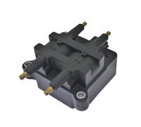 bobina de encendido Bobina de encendido 22433-AA410 para Subaru Impreza Baja 1999-2006 Outback para Legacy 1997-2005 reemplazar