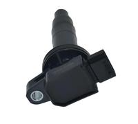 Bobina de encendido Bobina De Encendido 90919-02240 Para TOYOTA Para IQ Para Yaris Para Vitz Para Echo Para Ractis Para Scion XA XB Para Vios Para Raum Para Corolla Para Prius