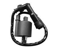 Bobina De Encendido Bobina De Encendido Alto Voltaje Para Motocicleta Para Vstar 650 XVS650-AD39