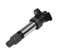 Bobina de Encendido Bobina de Encendido automática 12597745 para Buick para Lucerne 4.6 281cid 2007-2011 5C1616 42597745 Módulo de Encendido