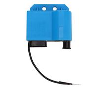 Bobina de Encendido, Bobina de Encendido Central Electrónica CDi 32398112 ABS Reemplazo para PX 80 125 150 200