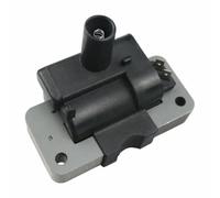 bobina de encendido Bobina de encendido CM1T-230 CM1T-230B para Nissan Frontier Pathfinder reemplazar