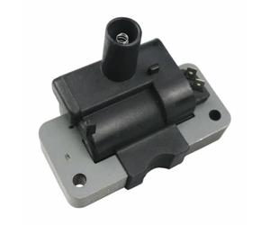 bobina de encendido Bobina de encendido CM1T-230 CM1T-230B para Nissan Frontier Pathfinder reemplazar