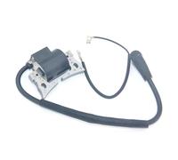 Bobina de encendido Bobina de encendido compatible con motor EH12, EH122, EH17, EH172. Compatible con bomba de basura EW210TR 269 79430-01, 269 79430-31, 269-79.