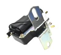 Bobina de Encendido Bobina de Encendido FTM-063GT 33410-85120 para Suzuki para Dodge para Ram 50 para Mitsubishi Mighty MAX reemplazar