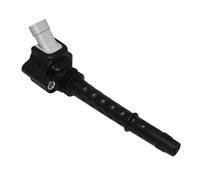 Bobina de Encendido Bobina de Encendido para Alfa Mito para FIAT 500X Bravo Punto para Jeep Renegade reemplazar