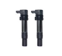 bobina de encendido Bobina de encendido para BMW R1200S K29 R1200ST K28 R1100S R1150GS R21 HP2 K25H R9T R1200GS K25 R1200R reemplazar(2PCS)