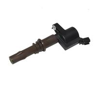 bobina de encendido Bobina de encendido para Ford Expedition Explorer 5.4 y para Lincoln Navigator (2008-2014) reemplazar