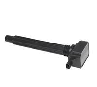 Bobina de encendido Bobina De Encendido Para JEEP Para CHEROKEE Para COMPASS Para RENEGADE Piezas De Motor De Automóvil SUV 68242286AA 68242286AB(1 uds)