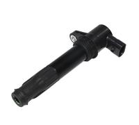 bobina de encendido Bobina de encendido para Land para Rover Freelander L314 2.5L 2000-2006 para MG ZT 160 190 para ROVER reemplazar