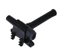 bobina de encendido Bobina de encendido para MG ZS ZR ZT TF MGF EXPRESS Para ROVER COUPE STREETWISE Para LAND Para FREELANDER reemplazar