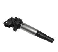 bobina de encendido Bobina de encendido para Peugeot 207 1.6 2007-2012 208 308 SW para BMW 114i 116i 120i 316i 320i reemplazar