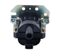 bobina de encendido Bobina de encendido para VOLKSWAGEN Para GOL II III IV 1.6 PARATI 3 4 .8 Para VW SAVEIRO Accesorios Repuestos reemplazar