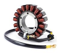Bobina de Encendido Bobina del Estator Magneto De La Motocicleta Motor para Honda VFR1200 VFR1200F VFR 2010-2016 (DCT) 2010-2017