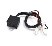 Bobina De Encendido Bobina Encendido Para Control Para CDI Compatible Para PW80 Para Peewee 80CC Dirt Bike Pitbike Kids Motocross