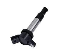 Bobina De Encendido Bobina Encendido Para JAC Para Ruifeng Para Tongyue S2 S3 1.5L J2 J3 J4 J5J6 1.4 2010 2011 2012 2013 2014 1026090GG010 96414260 28063913 25181813(PC 1)