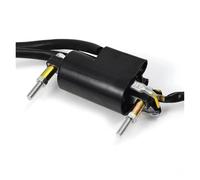 Bobina de Encendido Bobinas de Encendido 21121-1036 21121-1035 21121-1001 21121-1002 para KZ550M para Z650 para Custom para KZ650D para ZN700A para KZ550A Bobinas de Encendido