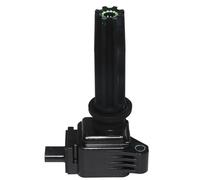 Bobina de Encendido Bobinas de Encendido para Lincoln para MKC MKT MKZ MKX para Continental L4 2.0L CM5Z12029A Piezas Paquete de bobinas de Encendido Extractor de bobinas de Encendido