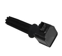 Bobina de Encendido Bobinas de Encendido para Volvo para S60 S80 V60 V70 CM5 XC60 Z12029A Piezas Paquete de bobinas de Encendido Extractor de bobinas de Encendido