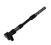 Bobina de encendido Bobinas De Encendido Para VW Para TRANSPORTER T4 Plataforma/Chasis 2.8L VR6 022-905-100 022905100J Autobús Furgoneta Para EUROVAN V6 2000-2003 Módulo de Control de Encendido(1 uds)