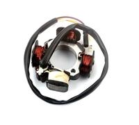 Bobina De Encendido Bobinas Estator Encendido Scooter para Atala para Byte 50 para Hacker para Skeggia50 para Derbi para Vamos 50cc 84 Mm Bobina Encendido