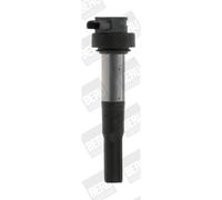 Bobina de encendido BORG WARNER (BERU) ZS 386