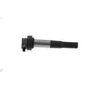 Bobina de encendido BORGWARNER (BERU) ZS386
