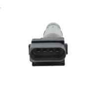 Bobina de encendido BORGWARNER (BERU) ZSE 044 AUDI A3 (8P1) 3.2 2003-2009