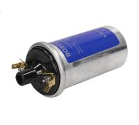 Bobina de encendido BOSCH 0 221 119 027 para SAAB 99 2 1972-1974