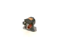 BOSCH 0 221 502 429 Bobina de encendido