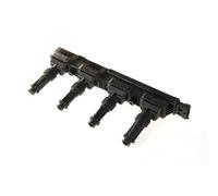 BOSCH 0 221 503 015 Bobina de encendido