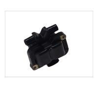 Bosch Bobina de encendido 0 221 503 022 para Smart Roadster, Crossblade, Fortwo