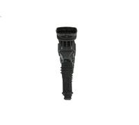 Bobina de encendido BOSCH 0 221 503 472 para OPEL CORSA D (S07) 1.2 2006-2014
