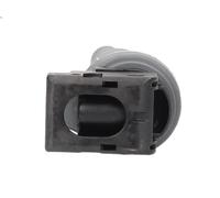 Bobina de encendido BOSCH 0 221 504 471 para BMW 1 (E81) 2 2006-2011