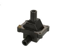 Bobina de encendido BOSCH 0 221 506 002 para SSANGYONG KORANDO (KJ) 2 1997-2002